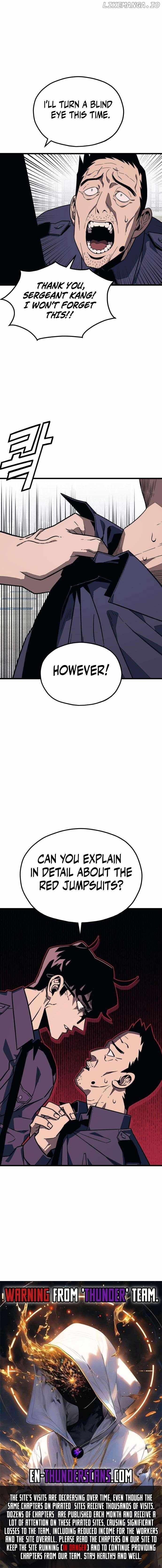Rehabilitation Classroom Chapter 23 18